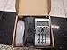 Cisco Unified IP VoIP Phone 7911G - (Requires Call Manager)