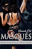 Masqués (French Edition) by 