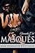 Masqués (French Edition) by 