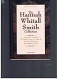 Hannah Whitall Smith Collection