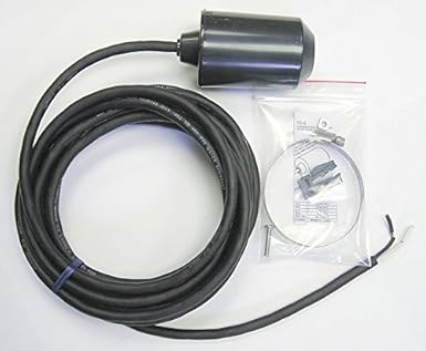 Avoid Damage To Sewage Pumps Septic Pumps And Grinder Pumps