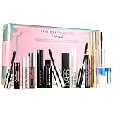 Sephora Favorites Lashstash