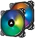 Build My PC, PC Builder, Corsair CO-9050078-WW
