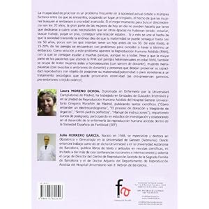 Curso superior en alergología : ejercicios