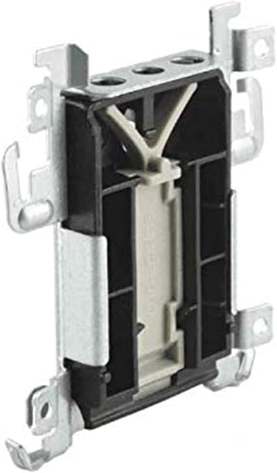 Spacepro Sliding Wardrobe Door Top Parts Runner Guide Replacement