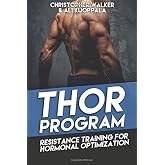 The Thor Program