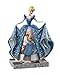 Disney Traditions by Jim Shore Cinderella Figurine 