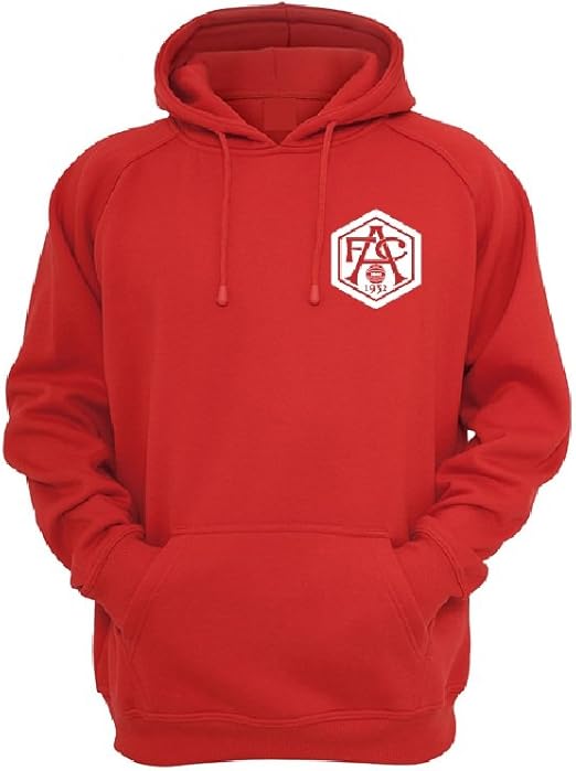 retro arsenal sweatshirt