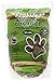 Real Meat Air Dried Beef Dog Food, 2lb