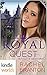 The Royals of Monterra: Royal Quest (Kindle Worlds Novella) (Noble Hearts Book 1)
