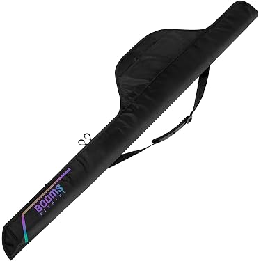 Amazon Best Sellers: Best Fishing Rod Cases & Tubes