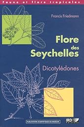 Flore des Seychelles