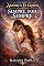 Livro SEMPRE, PARA SEMPRE (Amores Eternos Livro 3)