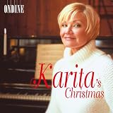 KARITAS CHRISTMAS                                  image