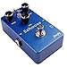 Mugig Guitar Effect Pedals,Multi-Mode (Delay)