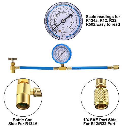 3 Piercing+Compatible+Diameter+Conditioning+Refrigerant
