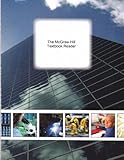 Mcgraw-Hill Textbook Reader, Primis Online, 0256883351