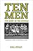 Ten Men You Meet in the Huddle: Lessons from a Football Life - Book by Bill Curry