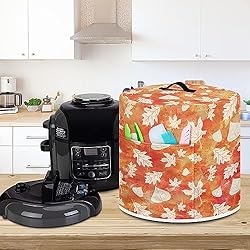 NETILGEN Insulated Pressure Cooker Appliance
