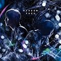 REASON/�椺