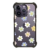 CASETiFY Ultra Impact iPhone 14 Pro Case [5X