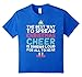 Elf Tshirt Christmas Tshirts