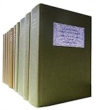 Image de The Correspondence of Dante Gabriel Rossetti: set