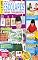 Livro Projetos Escolares Ensino Fundamental Edição 53: Folclore é arte!