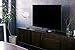 Sony HT-MT300/B Powerful Mini Sound bar with Wireless Subwoofer, Blackthumb 3