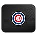 FANMATS 10055 Chicago Cubs Utility Mat,14