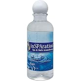 InSPAration Rain Aromatherapy (9 ounce)
