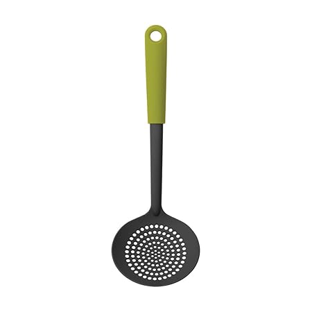 Brabantia Schaumlöffel aus Nylon grün