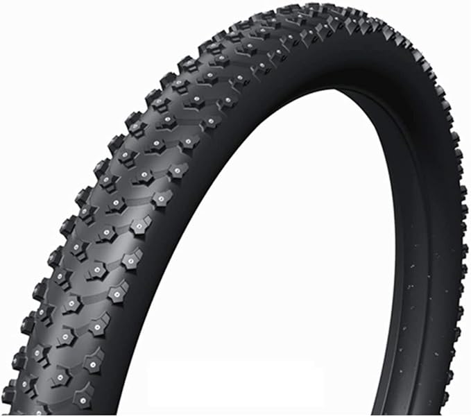 nokian bike tires studded 29