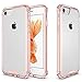 iPhone 7 Case, Peyou Protective Case Hard Back PC Cover Anti-Scratch Reinforced Corner Protection Bumper Case For iPhone 7 4.7