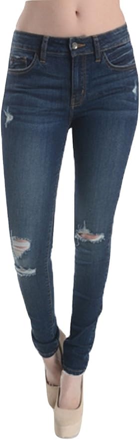 kancan jeans marshalls