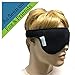 AVivoPur® North Pole Magnetic Mask For Women and Men