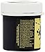 DIRECTIONS Ebony Semi-Permanent Hair Colour - 88ml Tub by La Riche