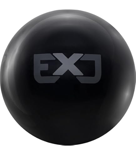 Amazon.com : MOTIV Black Venom 12 Pounds : Sports & Outdoors