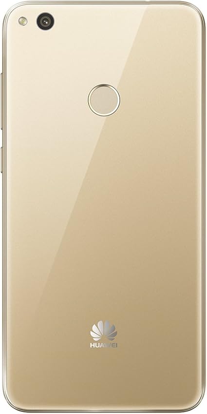 Huawei Nova Lite Pra Lx2 3gb Ram 16gb Rom 5 2 Inch Dual Sim Factory Unlocked International Stock No Warranty Gold Amazon Ca Cell Phones Accessories Huawei Nova Lite Pra Lx2 3gb Ram 16gb Rom 5 2 Inch Dual Sim Factory Unlocked International Stock No Warranty Gold Amazon Ca Cell Phones Accessories