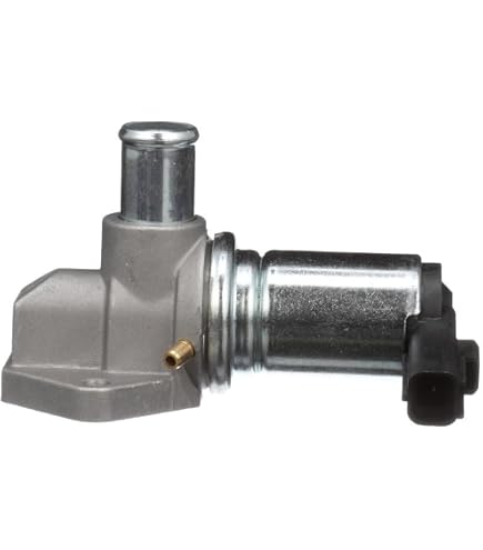 Amazon.com: Motorcraft Idle Air Control (IAC) Valve - CX-1867