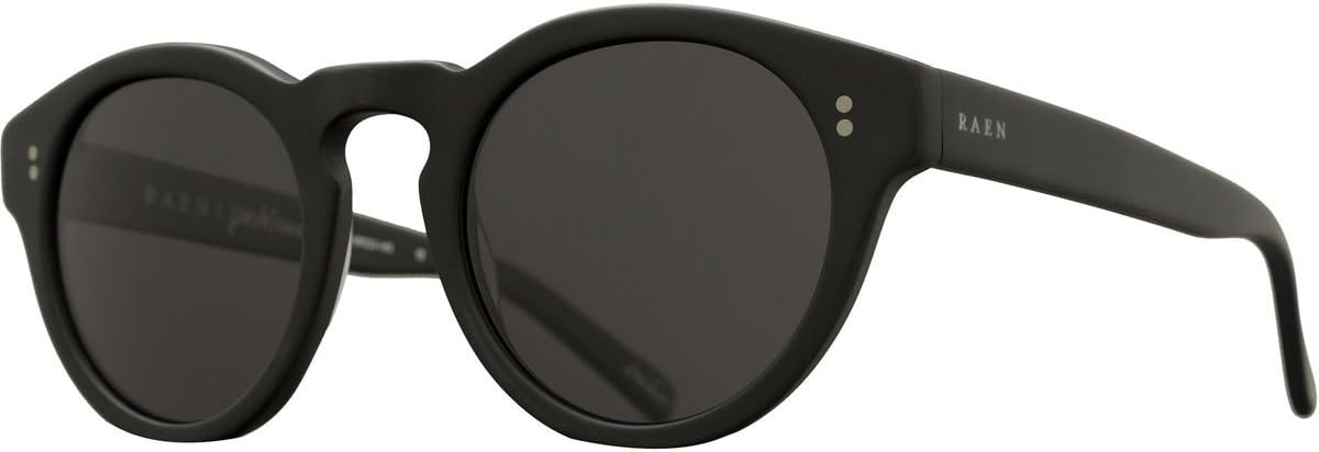Raen Men's Parkhurst Sunglasses