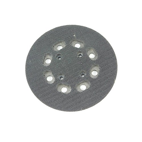 Black & Decker 587295-01 Platen