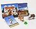 Reeves Breyer Pocket Box Dogs Blind Box