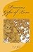 Precious Gifts of Love - Book by C.J. Good