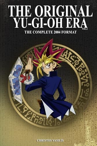Yu-Gi-Oh! The Sacred Cards: Chin, Elliott: 9780761544180: Amazon.com: Books