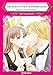 The Executive's Surprise Baby: Harlequin comics (The Garrisons Book 6) by 