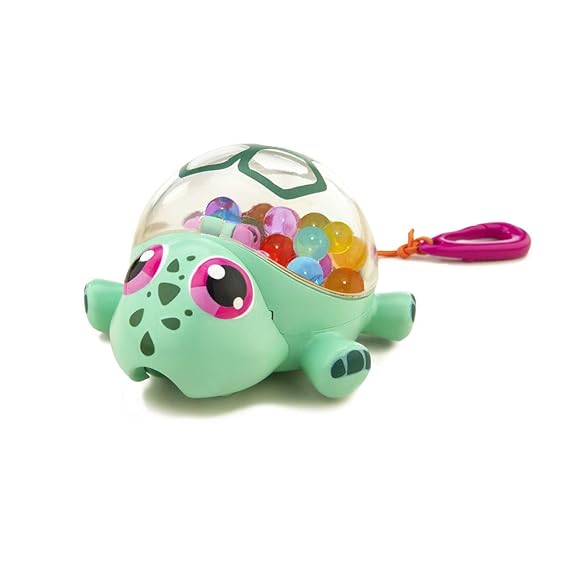 Orbeez Pick Up Pets Turtle Toys & Games