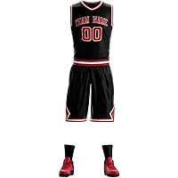 nike womens basketball uniforms