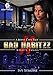 Bad Habitzz 2 (A Jewel City Tale)