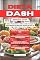 Livro Dieta DASH: Reduza a Pressão Arterial e Melhore a Saúde do Coração: Plano de Refeições para Hipertensão, Receitas com Baixo Teor de Sódio e Controle de Peso